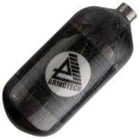 Armotech_15_Liter_Paintball_HP_Flasche_300_Bar