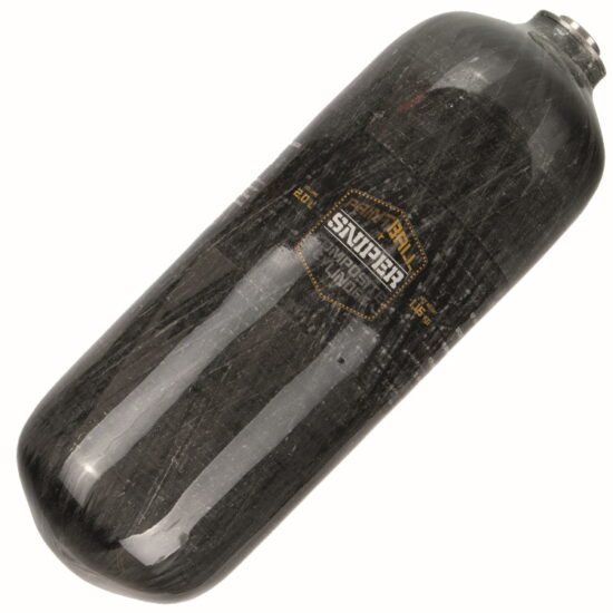 Armotech_2_Liter_Paintball_HP_Flasche_300_Bar