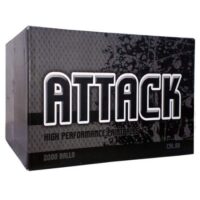 Attack_Paintballs_Gotcha_Kugeln