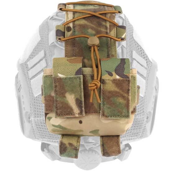 Batterietasche_Batterie_Pack_fuer_FAST_Tactical_Helme_Multicam_details