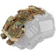 Batterietasche_Batterie_Pack_fuer_FAST_Tactical_Helme_Multicam_montiert