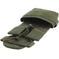 Batterietasche_Batterie_Pack_fuer_FAST_Tactical_Helme_oliv_Tasche