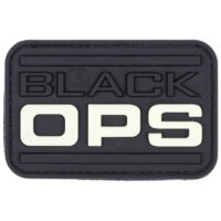 BlackOps_glow_patch