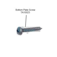 Bottom_Plate_Screw_TA10023