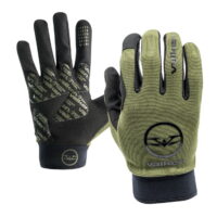 Bravo_Full_Finger_Paintball_Handschuhe_oliv