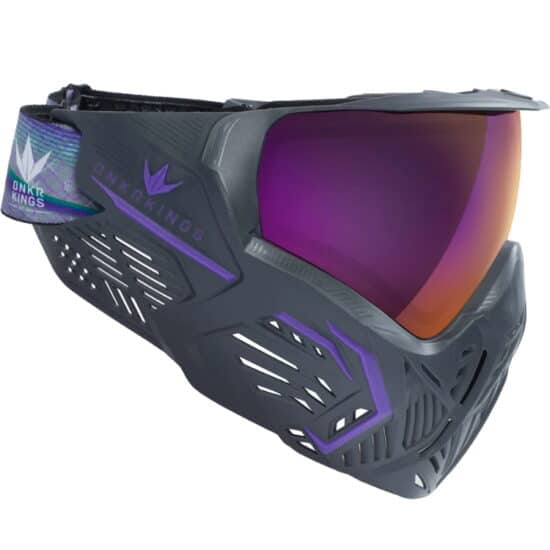 BunkerKings_CMD _Command_Paintball_Maske_Aurora_Gray.jpg