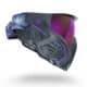 BunkerKings_CMD _Command_Paintball_Maske_Aurora_Gray_back.jpg