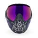 BunkerKings_CMD _Command_Paintball_Maske_Aurora_Gray_front.jpg