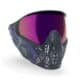 BunkerKings_CMD _Command_Paintball_Maske_Aurora_Gray_side.jpg