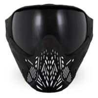 BunkerKings_CMD _Command_Paintball_Maske_Pitch_black_front.jpg