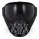 BunkerKings_CMD _Command_Paintball_Maske_Pitch_black_front.jpg