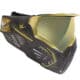 BunkerKings_CMD-_Command_Paintball_Maske_black_gold-jpg