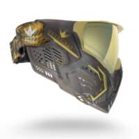 BunkerKings_CMD _Command_Paintball_Maske_black_gold_back.jpg