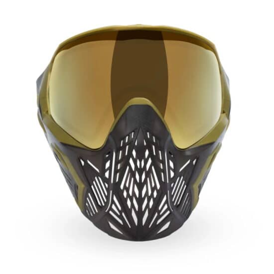 BunkerKings_CMD _Command_Paintball_Maske_black_gold_front.jpg