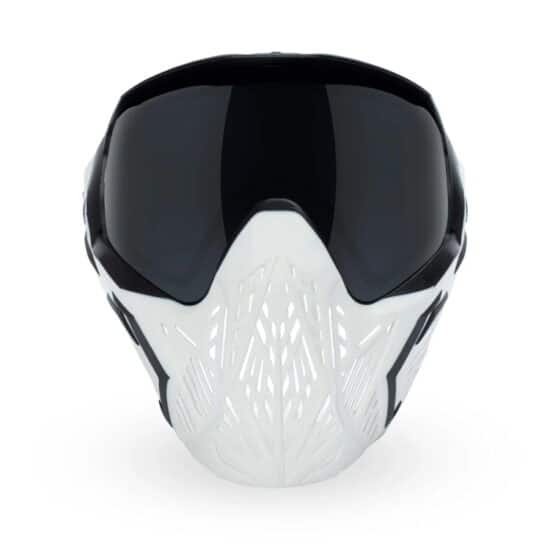 BunkerKings_CMD _Command_Paintball_Maske_shock_trooper_front.jpg