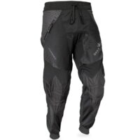 Bunker_Kings_Supreme_Jogger_Pants_schwarz