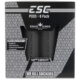 Bunkerkings_ESC_140er_Pod_black_pack