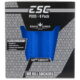 Bunkerkings_ESC_140er_Pod_blue_pack