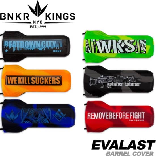 Bunkerkings_Evalast_Barrel_Cover