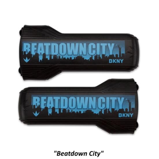 Bunkerkings_Evalast_Barrel_Cover_BeatdownCity_