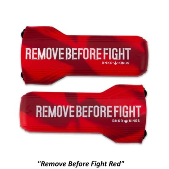 Bunkerkings_Evalast_Barrel_Cover_RemoveBeforeFight_red_