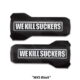 Bunkerkings_Evalast_Barrel_Cover_WKS_black_both_