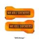 Bunkerkings_Evalast_Barrel_Cover_WKS_orange_