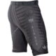 Bunkerkings_Fly_Compression_Shorts_schwarz_side