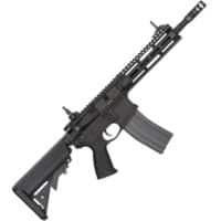 CM16Raider_2.0BLK