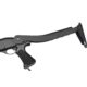 CYMA_CM352M_Shotgun-05