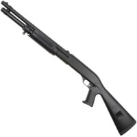 CYMA_CM360L-Shotgun-01