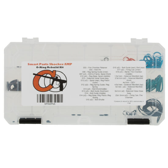 Captain_O_ring_Smart_Parts_Shocker_amp_colored_oring_box