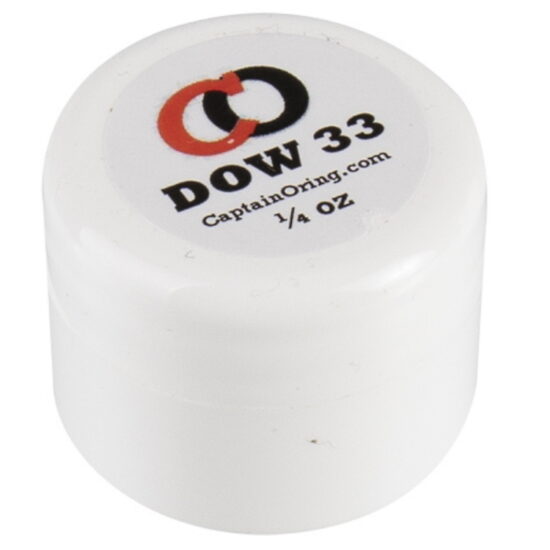 Captain_Oring_Paintball_Markierer_fett_1-4oz_Dose