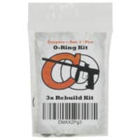 Captian_O_ring_Empire_AXE2_PRO_oring_kit_medium