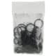 Captian_O_ring_Empire_AXE2_PRO_oring_kit_medium_Back
