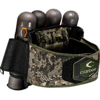 Carbon_CC_Harness_Paintball_Battlepack_4_5_CRBN_camo