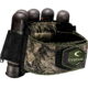 Carbon_CC_Harness_Paintball_Battlepack_5_6_CRBN_camo