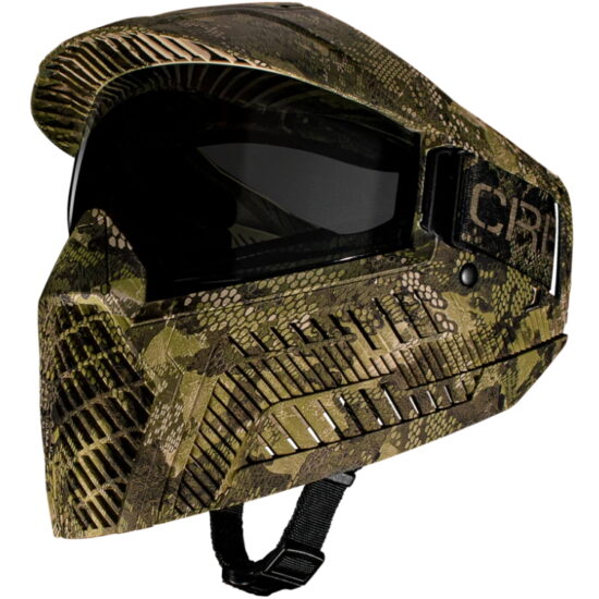 Carbon_OPR_Paintball_Maske_camo