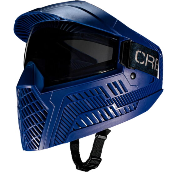 Carbon_OPR_Paintball_Maske_navy