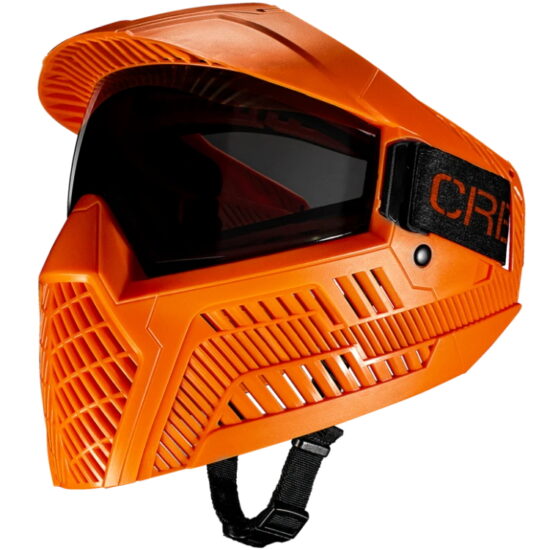 Carbon_OPR_Paintball_Maske_orange