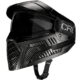 Carbon_OPR_Paintball_Maske_schwarz