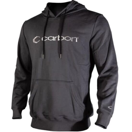 Carbon_Paintball_Hoodie_Freizeitpullover_grau