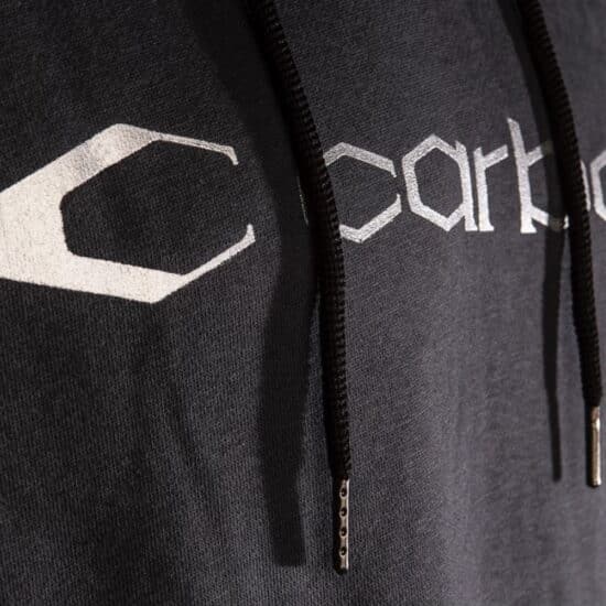 Carbon_Paintball_Hoodie_Freizeitpullover_grau_carbon