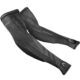 Carbon_Paintball_SC_Elbow_Sleeve_Elbow_Pads_grau