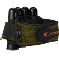 Carbon_SC_Harness_Paintball_Battlepack_4+5_oliv