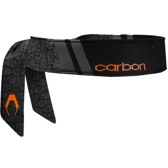 Carbon_SC_Headtie_Paintball_Head_Band_grau