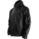 Carbon_SC_Jacket_Paintball_Softshell_Jacke_schwarz