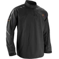 Carbon_SC_Paintball_PullOver_schwarz