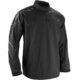 Carbon_SC_Paintball_PullOver_schwarz