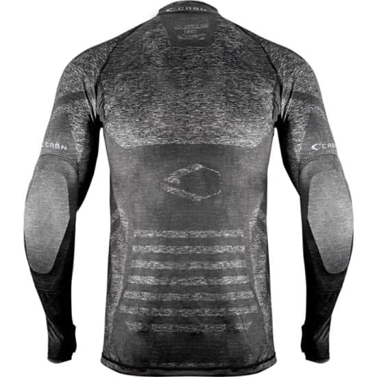 Carbon_SC_Protective_Top_grau_back